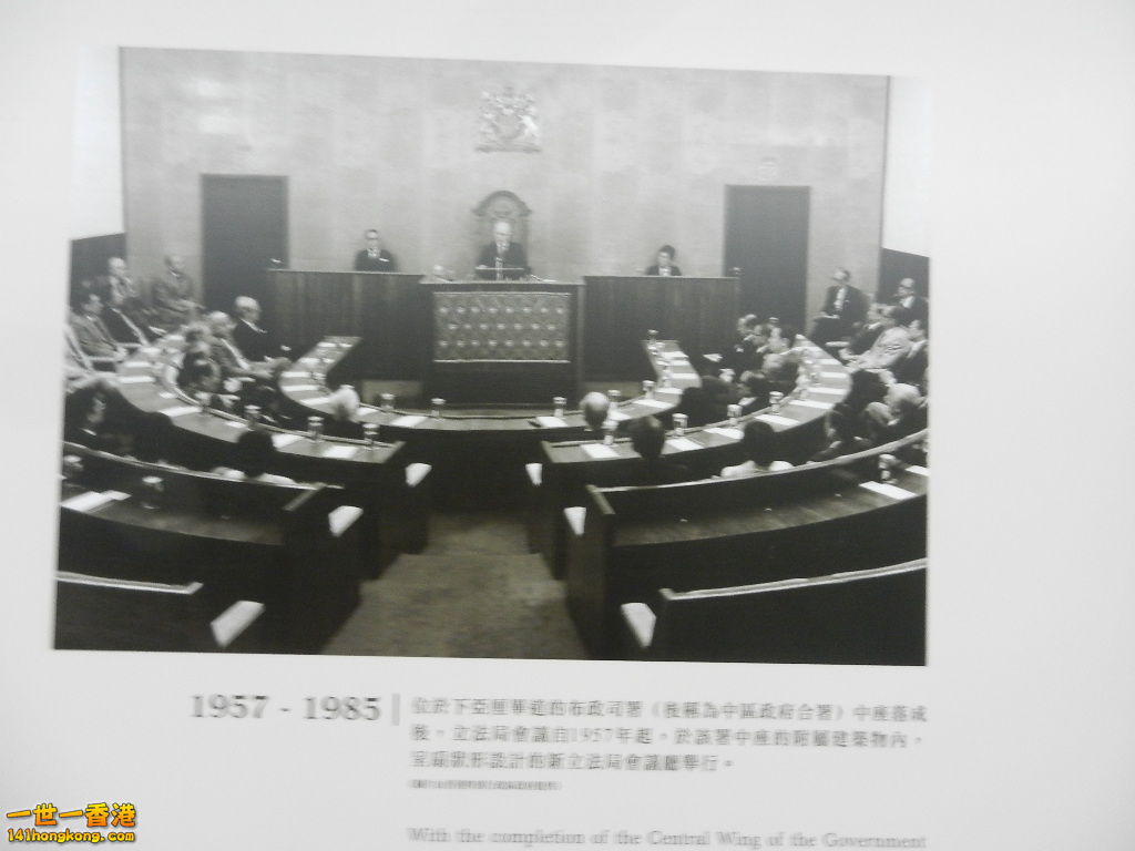 DSCN1174.JPG