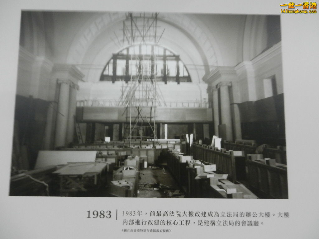 DSCN1175.JPG