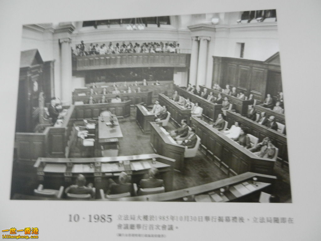 DSCN1178.JPG