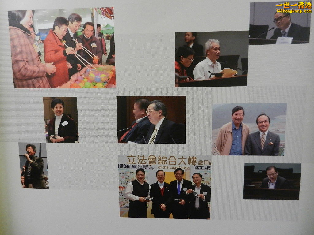 DSCN1200.JPG