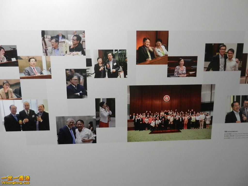 DSCN1202.JPG