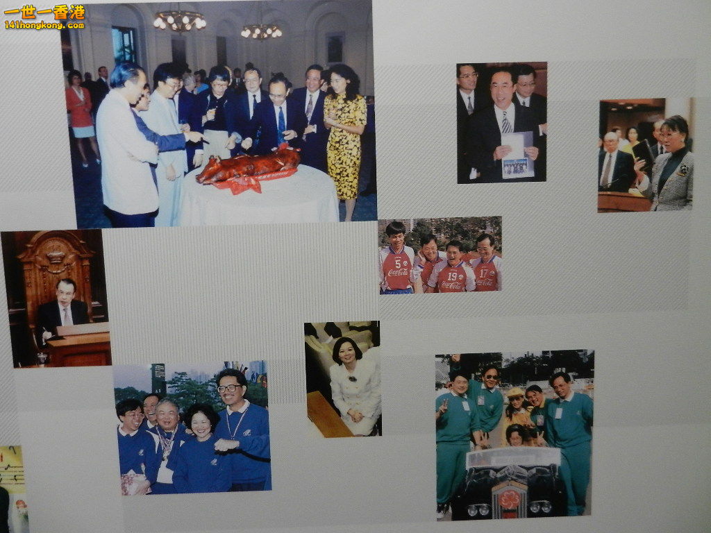 DSCN1205.JPG