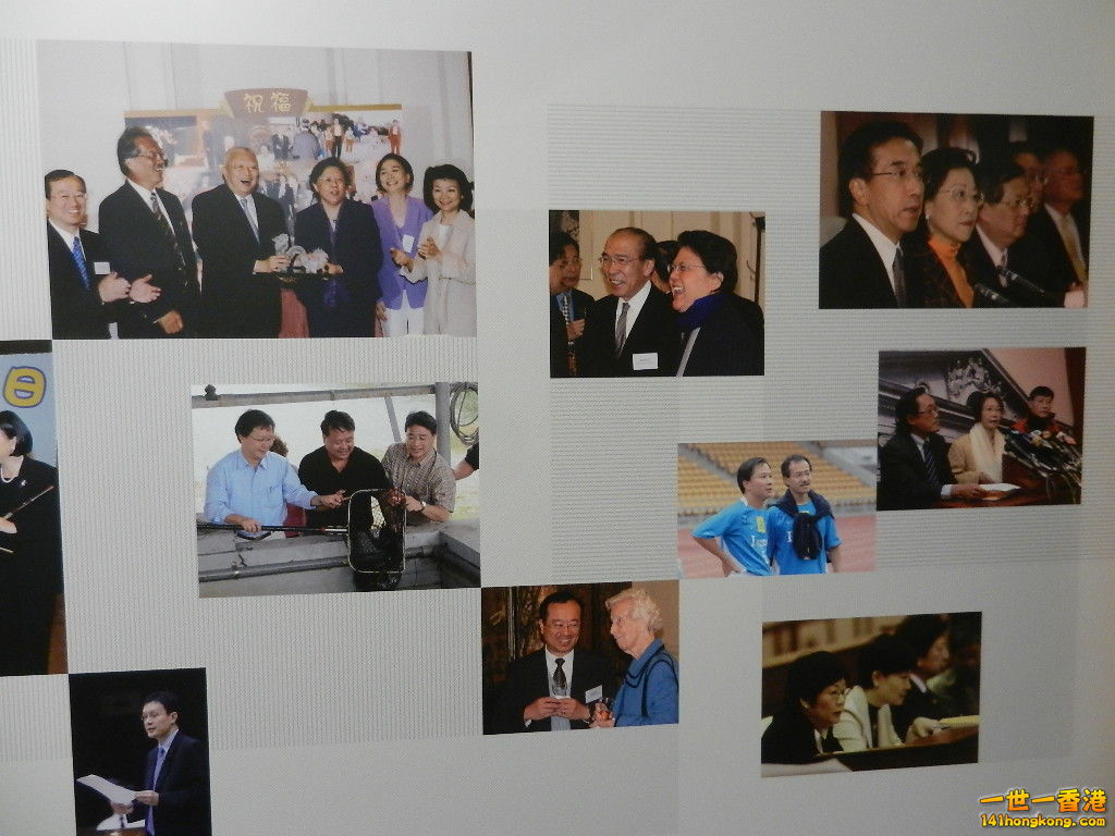 DSCN1206.JPG
