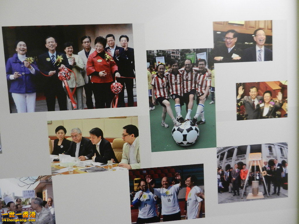 DSCN1207.JPG