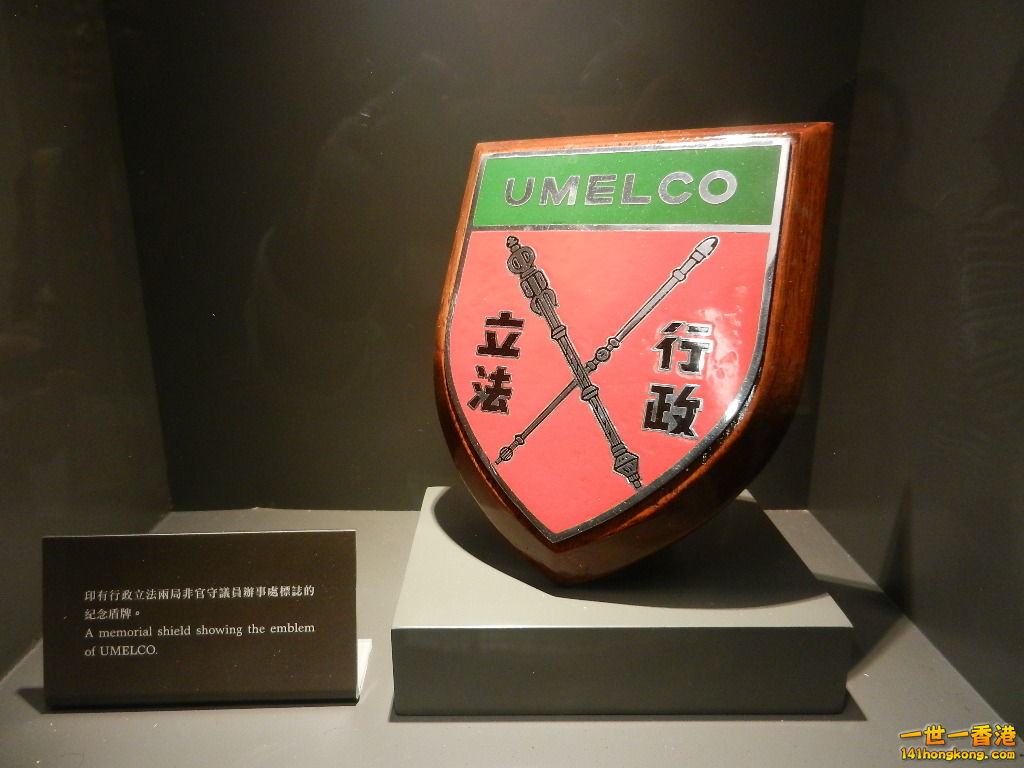 DSCN1208.JPG