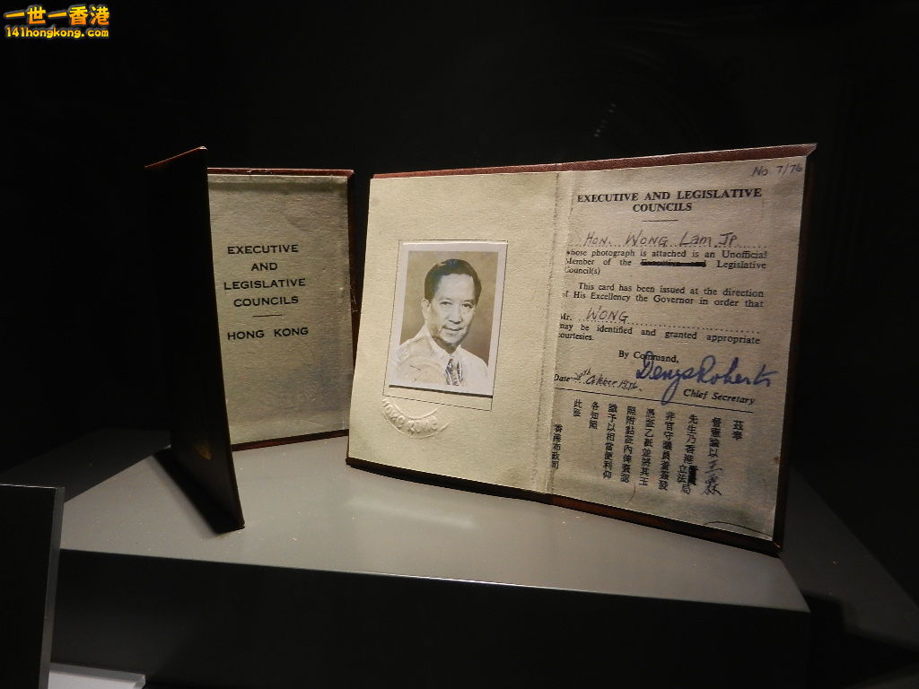 DSCN1210.JPG