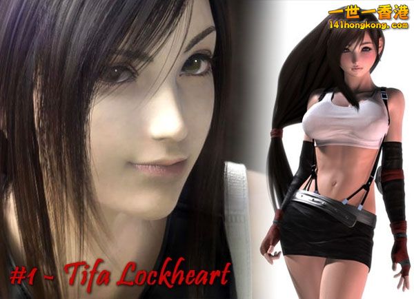89699_ffvii___tifa_lockhart_by_champagne_meat-d427djfz.jpg