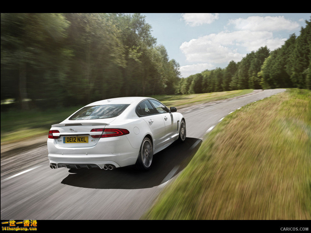 2013_jaguar_xfr_speed_pack_4_1024x768.jpg