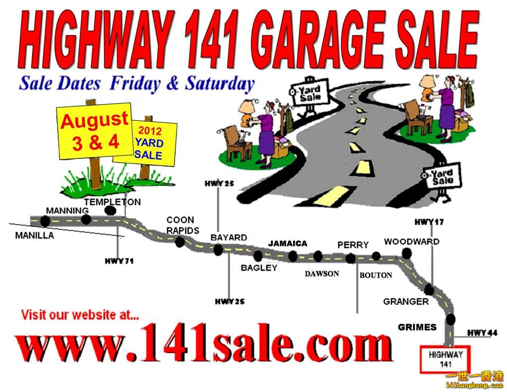 hwy2012141garagesale.jpeg