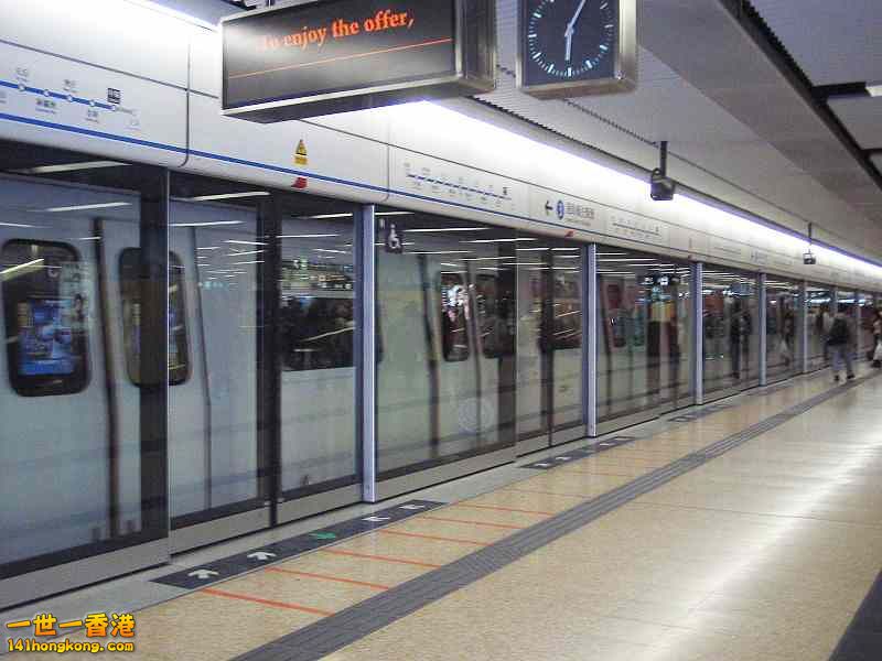 月台閘門 12.jpg