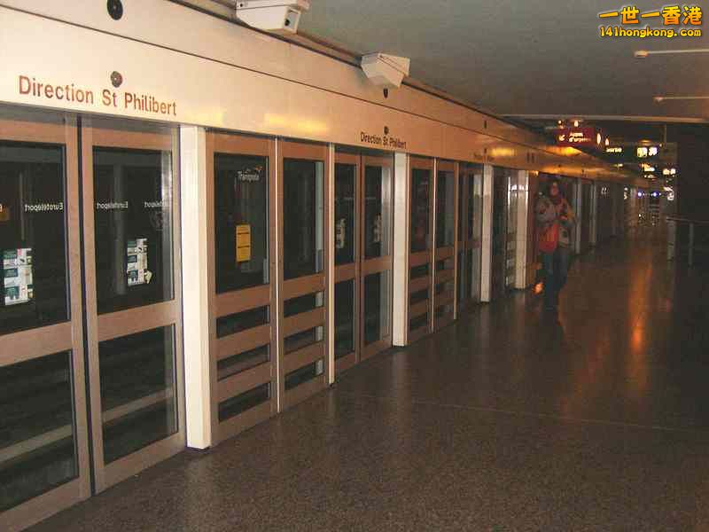 月台閘門 25.jpg