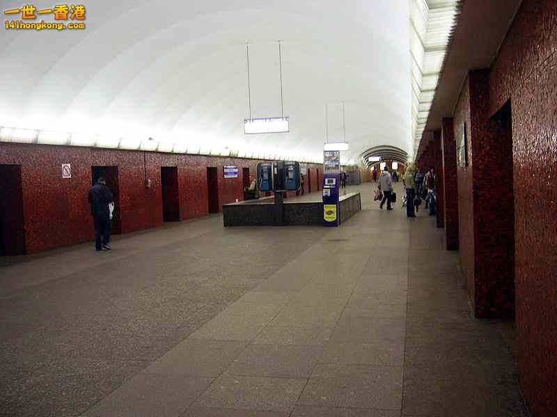 月台閘門 26.jpg