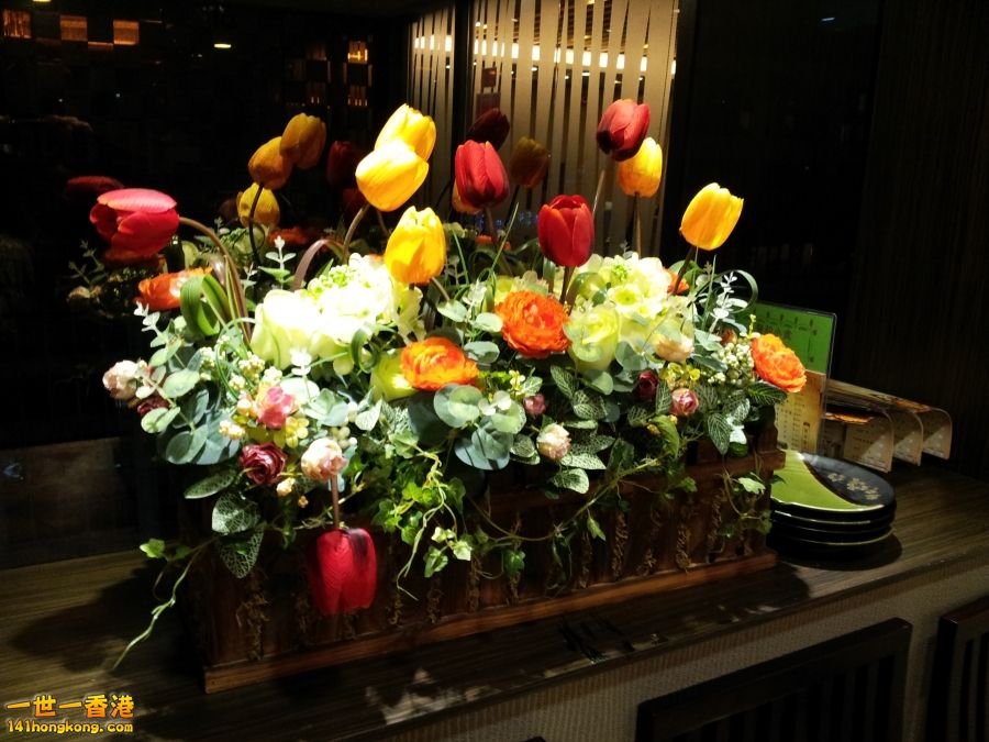 20130131_192341.jpg