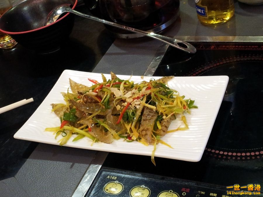 20130131_193301.jpg