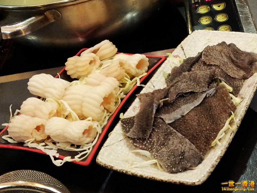 20130131_202043_conew1.jpg