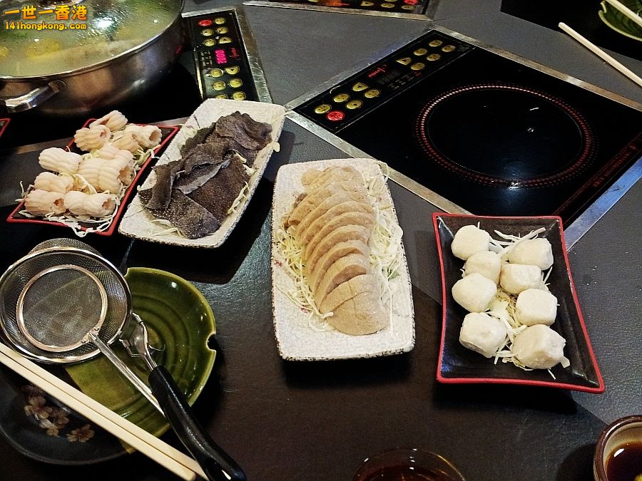 20130131_202133.jpg