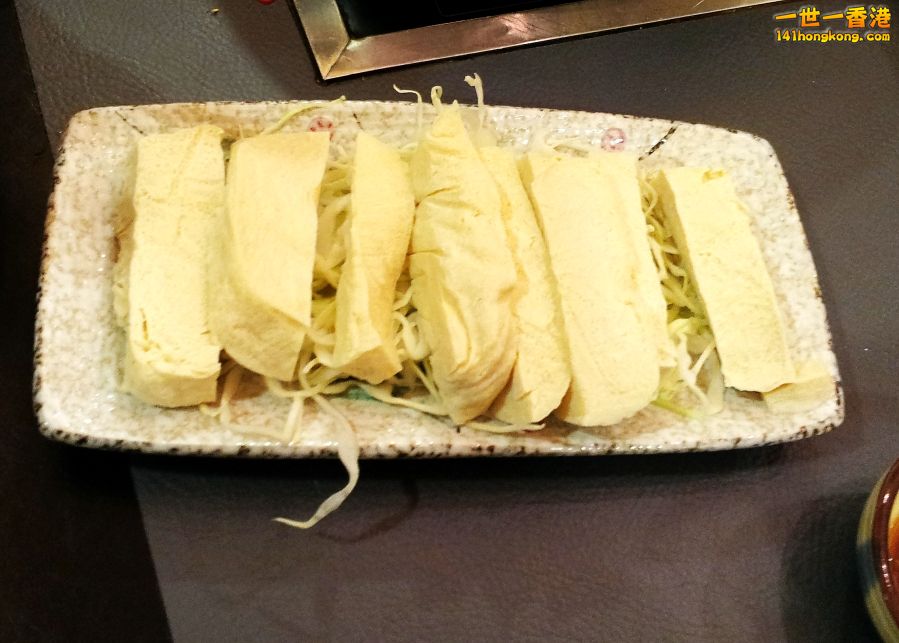 20130131_202151.jpg