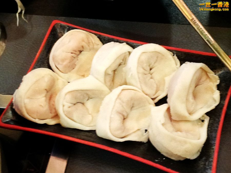 20130131_202213.jpg