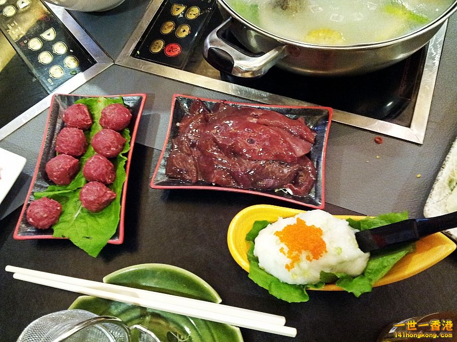 20130131_202227.jpg