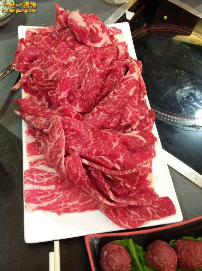 20130131_202307.jpg