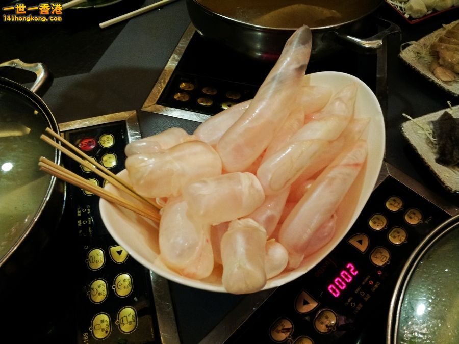 20130131_202344.jpg