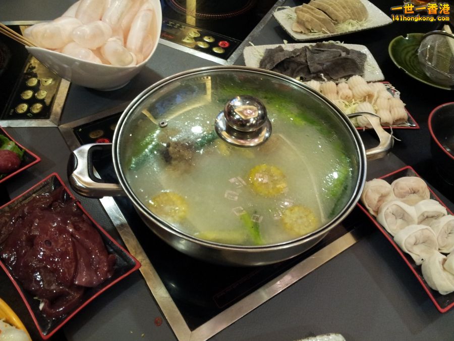 20130131_202237.jpg
