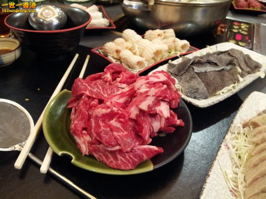 20130131_202703.jpg
