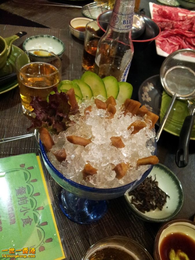 20130131_203222、、.jpg