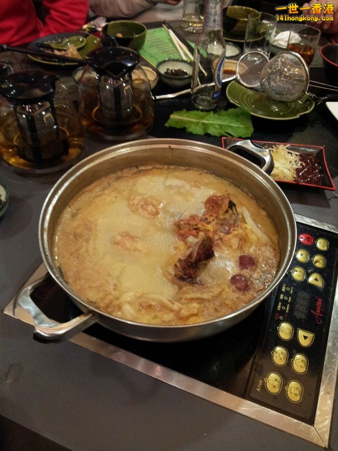 20130131_222233.jpg