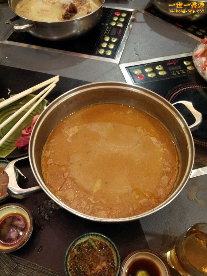 20130131_222240.jpg