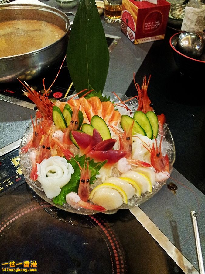 20130131_222218.jpg