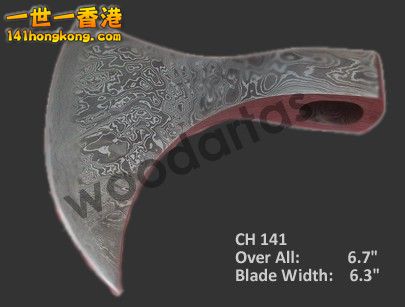 ch141.jpg