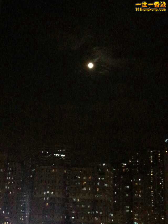 NIGHT.jpg