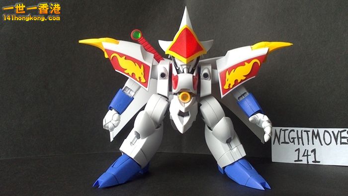 005.jpg
