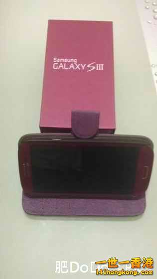 全新的S3手機-01.jpg