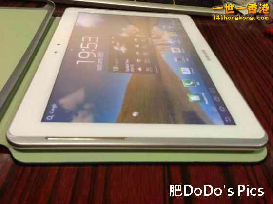 三星tab2（10.1吋）-01.jpg