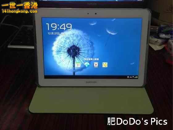 三星tab2（10.1吋）-02.jpg