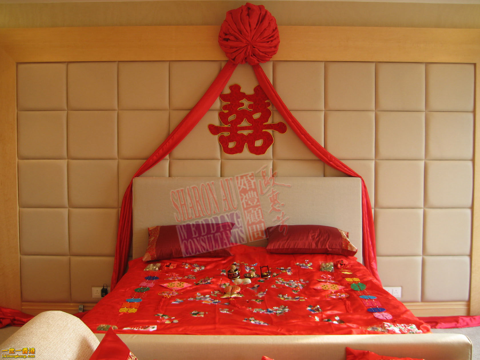 Wedding_bed03.jpg