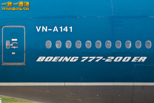 飛機編號 141.jpg