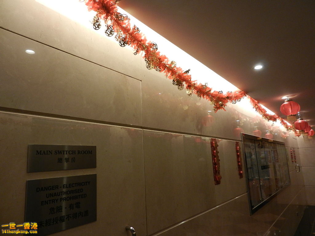 DSCN1235.JPG