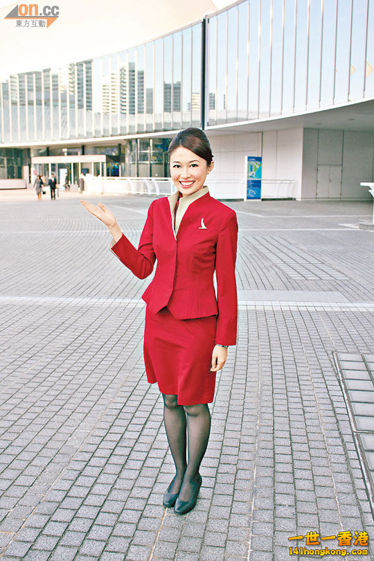 國泰 空姐.jpg