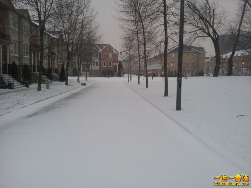 20130201_060618.jpg