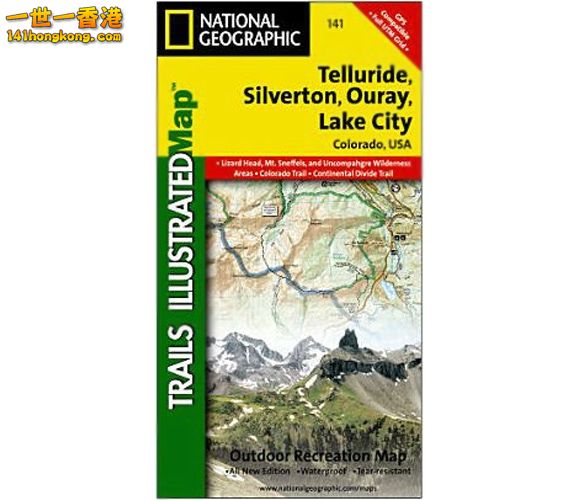 national_geographic_silverton.jpg