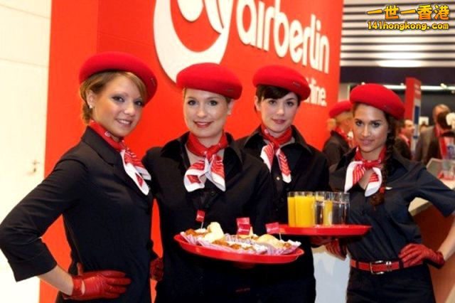 Germany, Air Berlin.jpg