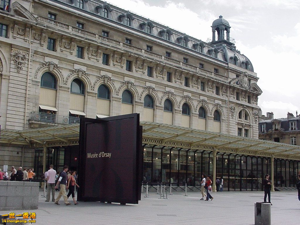 orsay.jpg