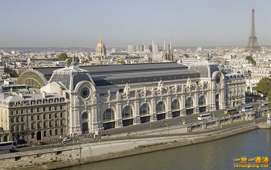 musee-dorsay-paris.jpg