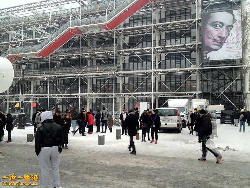 pompidou-better.jpg