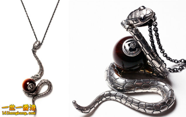 蛇年別注項鍊.jpg