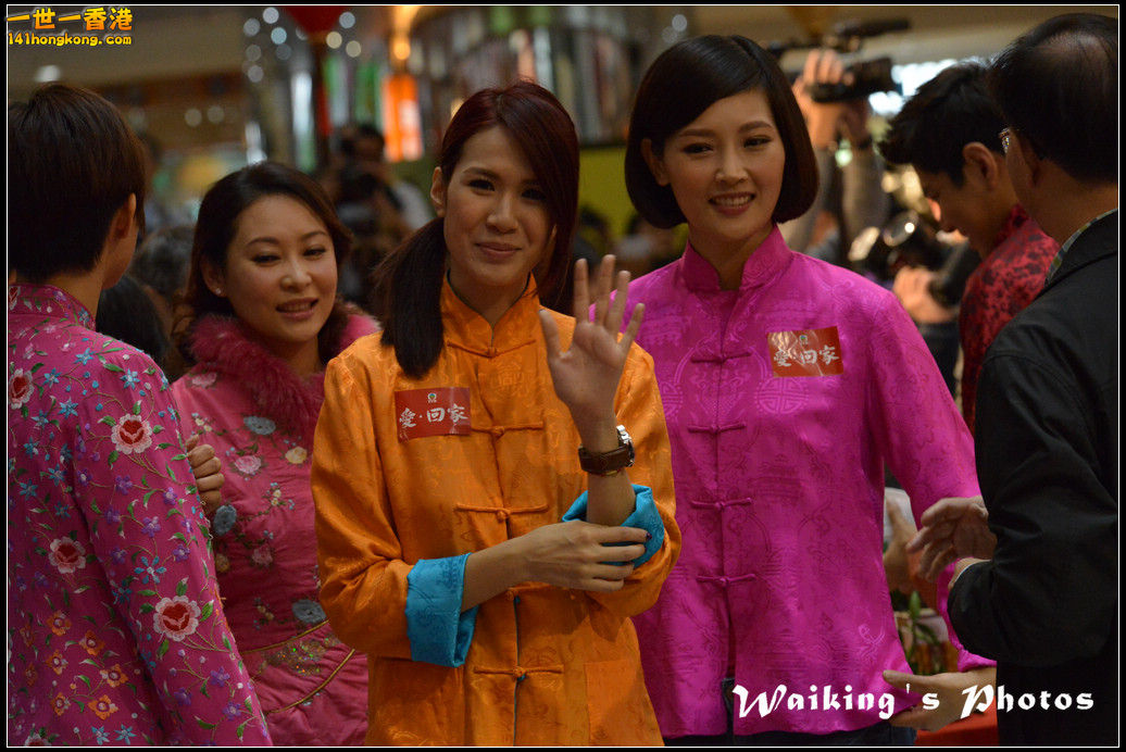 DSC_7442.jpg