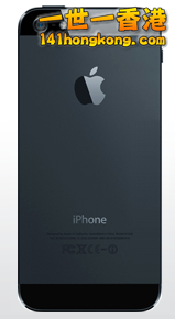 Screen Shot 2013-02-05 at 4.19.55 PM.png